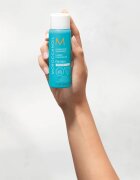 Moroccanoil Finish lak za lase s srednjim utrjevanjem 75 ml