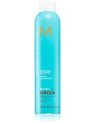 Moroccanoil Finish lak za lase z ekstra močnim utrjevanjem 330 ml