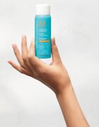 Moroccanoil Finish lak za lase z ekstra močnim utrjevanjem 75 ml
