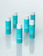 Moroccanoil Finish lak za lase z ekstra močnim utrjevanjem 75 ml