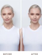 Moroccanoil Finish lak za lase z ekstra močnim utrjevanjem 75 ml