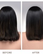 Moroccanoil Finish lak za lase z ekstra močnim utrjevanjem 75 ml