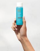 Moroccanoil Finish lak za lase z ekstra močnim utrjevanjem 75 ml