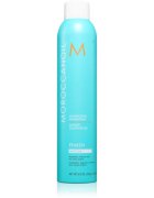 Moroccanoil Finish lak za lase za sijaj 330 ml