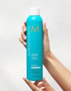 Moroccanoil Finish lak za lase za sijaj 330 ml