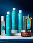 Moroccanoil Finish lak za lase za sijaj 330 ml