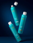 Moroccanoil Finish lak za lase za sijaj 330 ml