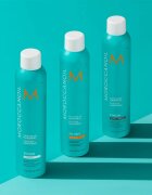 Moroccanoil Finish lak za lase za sijaj 330 ml