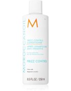 Moroccanoil Frizz Control Conditioner balzam za lase proti krepastim lasem 250 ml