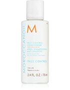 Moroccanoil Frizz Control Conditioner balzam za lase proti krepastim lasem 70 ml