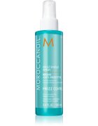Moroccanoil Frizz Control Frizz Shield Spray stiling pršilo proti krepastim lasem 160 ml