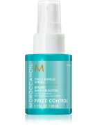 Moroccanoil Frizz Control Frizz Shield Spray stiling pršilo proti krepastim lasem 50 ml