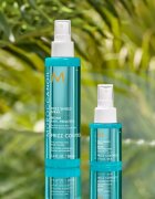 Moroccanoil Frizz Control Frizz Shield Spray stiling pršilo proti krepastim lasem 50 ml