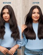 Moroccanoil Frizz Control Frizz Shield Spray stiling pršilo proti krepastim lasem 50 ml