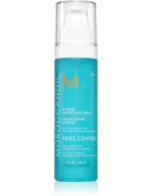 Moroccanoil Frizz Control Intense Smoothing Serum intenzivni serum za glajenje in prehrano suhih in neobvladljivih las 50 ml