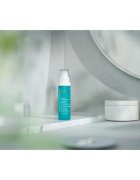 Moroccanoil Frizz Control Intense Smoothing Serum intenzivni serum za glajenje in prehrano suhih in neobvladljivih las 50 ml