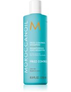 Moroccanoil Frizz Control Shampoo šampon za lase proti krepastim lasem 250 ml