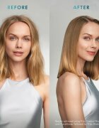 Moroccanoil Frizz Control Shampoo šampon za lase proti krepastim lasem 250 ml