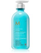 Moroccanoil Frizz Control Smoothing Lotion krema za glajenje za neobvladljive lase 300 ml