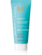 Moroccanoil Frizz Control Smoothing Lotion krema za glajenje za neobvladljive lase 75 ml