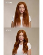 Moroccanoil Frizz Control Smoothing Lotion krema za glajenje za neobvladljive lase 75 ml
