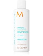 Moroccanoil Hydration Conditioner vlažilni balzam z arganovim oljem 250 ml