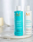 Moroccanoil Hydration Conditioner vlažilni balzam z arganovim oljem 250 ml