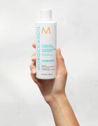 Moroccanoil Hydration Conditioner vlažilni balzam z arganovim oljem 250 ml