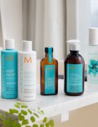 Moroccanoil Hydration Conditioner vlažilni balzam z arganovim oljem 250 ml