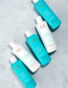 Moroccanoil Hydration Conditioner vlažilni balzam z arganovim oljem 250 ml