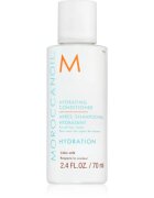 Moroccanoil Hydration Conditioner vlažilni balzam z arganovim oljem 70 ml