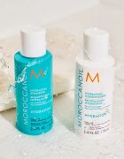 Moroccanoil Hydration Conditioner vlažilni balzam z arganovim oljem 70 ml