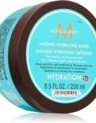 Moroccanoil Hydration Intense Hydrating Mask intenzivno vlažilna in hranilna maska za suhe in normalne lase 250 ml