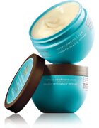 Moroccanoil Hydration Intense Hydrating Mask intenzivno vlažilna in hranilna maska za suhe in normalne lase 250 ml