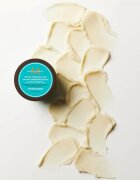 Moroccanoil Hydration Intense Hydrating Mask intenzivno vlažilna in hranilna maska za suhe in normalne lase 250 ml
