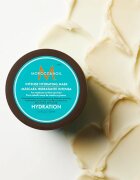 Moroccanoil Hydration Intense Hydrating Mask intenzivno vlažilna in hranilna maska za suhe in normalne lase 250 ml