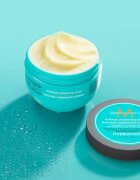 Moroccanoil Hydration Intense Hydrating Mask intenzivno vlažilna in hranilna maska za suhe in normalne lase 250 ml