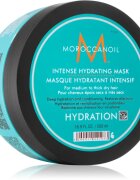 Moroccanoil Hydration Intense Hydrating Mask intenzivno vlažilna in hranilna maska za suhe in normalne lase 500 ml