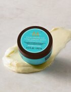 Moroccanoil Hydration Intense Hydrating Mask intenzivno vlažilna in hranilna maska za suhe in normalne lase 500 ml
