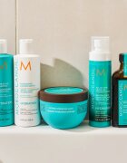 Moroccanoil Hydration Intense Hydrating Mask intenzivno vlažilna in hranilna maska za suhe in normalne lase 500 ml