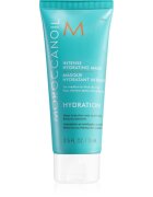 Moroccanoil Hydration Intense Hydrating Mask intenzivno vlažilna in hranilna maska za suhe in normalne lase 75 ml