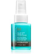 Moroccanoil Hydration Leave-in Conditioner balzam brez spiranja v pršilu za hidracijo in sijaj 50 ml