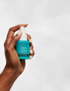 Moroccanoil Hydration Leave-in Conditioner balzam brez spiranja v pršilu za hidracijo in sijaj 50 ml