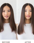 Moroccanoil Hydration Leave-in Conditioner balzam brez spiranja v pršilu za hidracijo in sijaj 50 ml