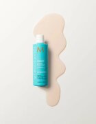 Moroccanoil Hydration Shampoo vlažilni šampon z arganovim oljem 250 ml