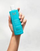 Moroccanoil Hydration Shampoo vlažilni šampon z arganovim oljem 250 ml