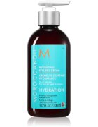 Moroccanoil Hydration stiling krema za vse tipe las 300 ml