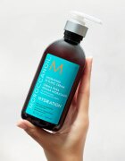 Moroccanoil Hydration stiling krema za vse tipe las 300 ml