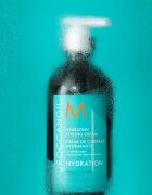 Moroccanoil Hydration stiling krema za vse tipe las 300 ml