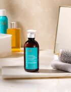 Moroccanoil Hydration stiling krema za vse tipe las 300 ml